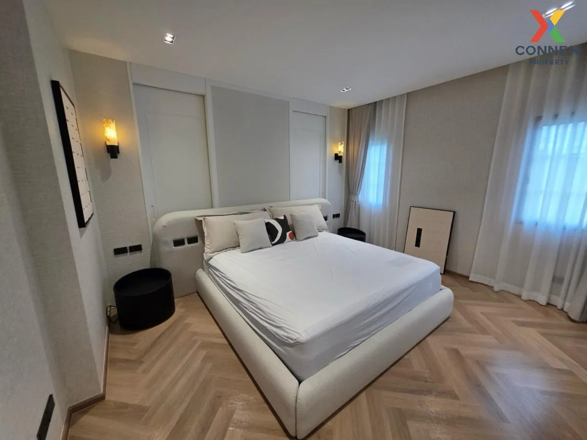 เช่าบ้าน  เซนโทร บางนา บางแก้ว บางพลี สมุทรปราการ CX-136124 เช่าบ้าน  เซนโทร บางนา บางแก้ว บางพลี สมุทรปราการ CX-136124