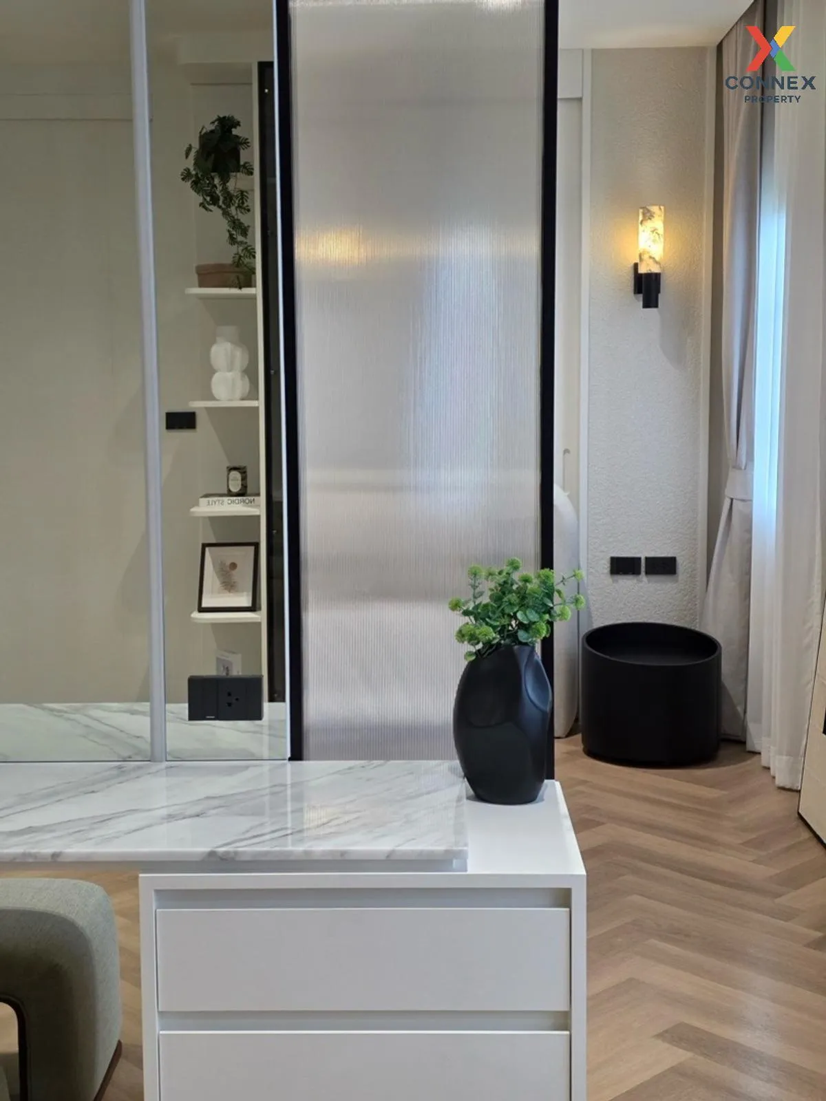 เช่าบ้าน  เซนโทร บางนา บางแก้ว บางพลี สมุทรปราการ CX-136124 เช่าบ้าน  เซนโทร บางนา บางแก้ว บางพลี สมุทรปราการ CX-136124