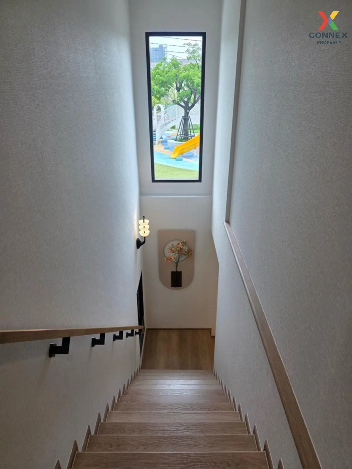 เช่าบ้าน  เซนโทร บางนา บางแก้ว บางพลี สมุทรปราการ CX-136124 เช่าบ้าน  เซนโทร บางนา บางแก้ว บางพลี สมุทรปราการ CX-136124