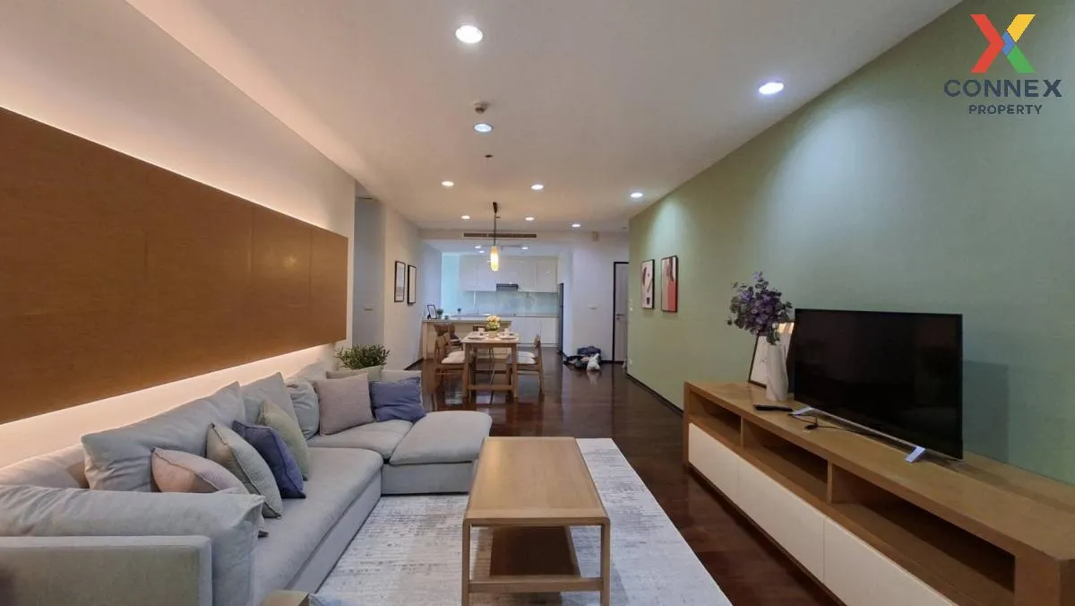 เช่าคอนโด  โนเบิล ออรา ทองหล่อ BTS-ทองหล่อ คลองตันเหนือ เขต วัฒนา 1