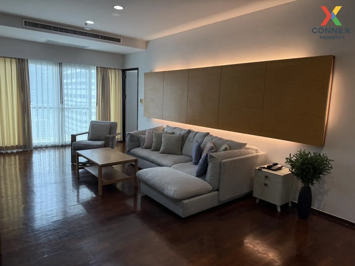 เช่าคอนโด  โนเบิล ออรา ทองหล่อ BTS-ทองหล่อ คลองตันเหนือ เขต วัฒนา 2