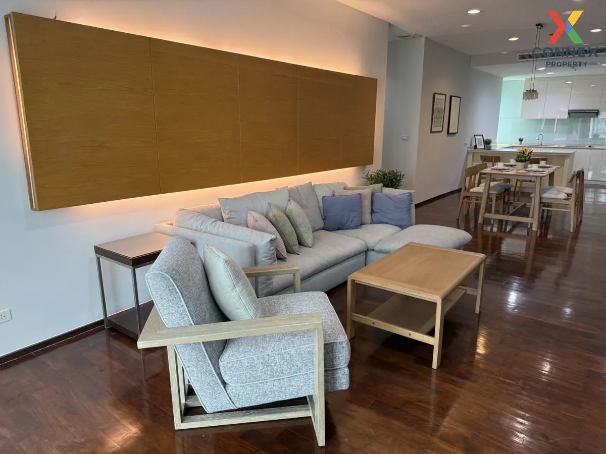 เช่าคอนโด  โนเบิล ออรา ทองหล่อ BTS-ทองหล่อ คลองตันเหนือ เขต วัฒนา 3