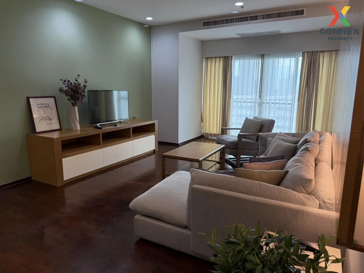 เช่าคอนโด  โนเบิล ออรา ทองหล่อ BTS-ทองหล่อ คลองตันเหนือ เขต วัฒนา 4