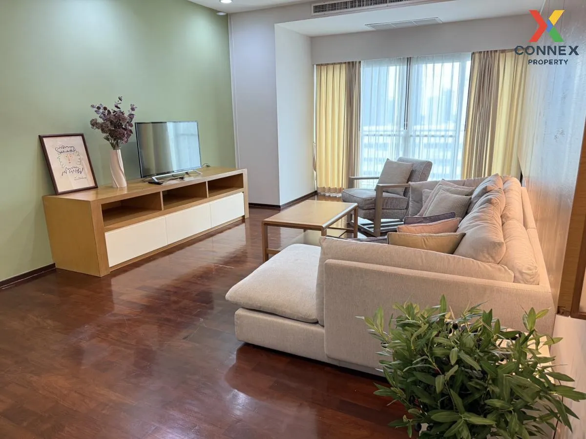 เช่าคอนโด  โนเบิล ออรา ทองหล่อ BTS-ทองหล่อ คลองตันเหนือ เขต วัฒนา