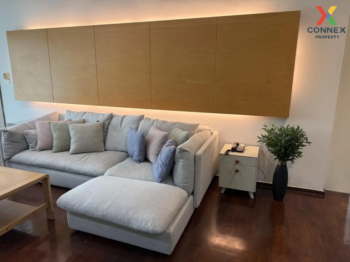 เช่าคอนโด  โนเบิล ออรา ทองหล่อ BTS-ทองหล่อ คลองตันเหนือ เขต วัฒนา