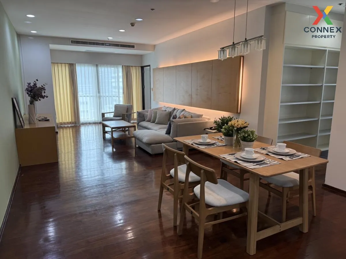 เช่าคอนโด  โนเบิล ออรา ทองหล่อ BTS-ทองหล่อ คลองตันเหนือ เขต วัฒนา