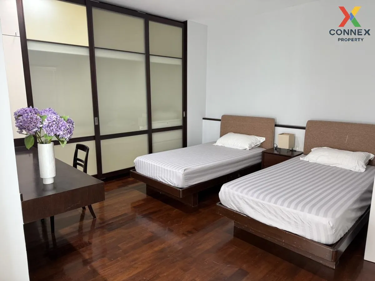 เช่าคอนโด  โนเบิล ออรา ทองหล่อ BTS-ทองหล่อ คลองตันเหนือ เขต วัฒนา