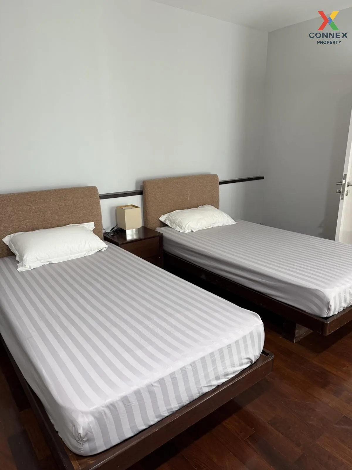 เช่าคอนโด  โนเบิล ออรา ทองหล่อ BTS-ทองหล่อ คลองตันเหนือ เขต วัฒนา