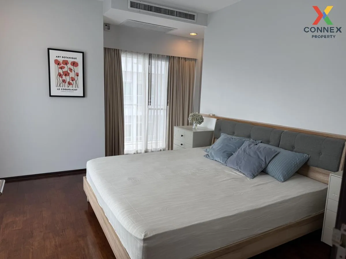 เช่าคอนโด  โนเบิล ออรา ทองหล่อ BTS-ทองหล่อ คลองตันเหนือ เขต วัฒนา