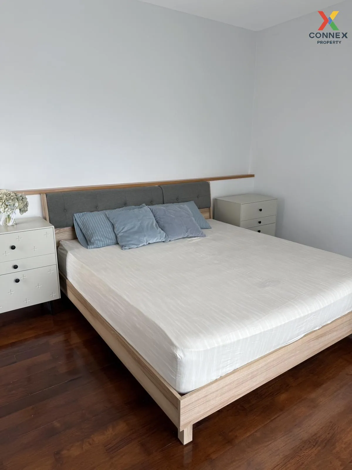 เช่าคอนโด  โนเบิล ออรา ทองหล่อ BTS-ทองหล่อ คลองตันเหนือ เขต วัฒนา