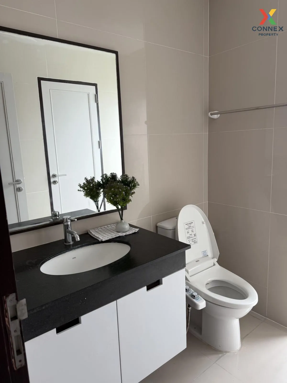 เช่าคอนโด  โนเบิล ออรา ทองหล่อ BTS-ทองหล่อ คลองตันเหนือ เขต วัฒนา