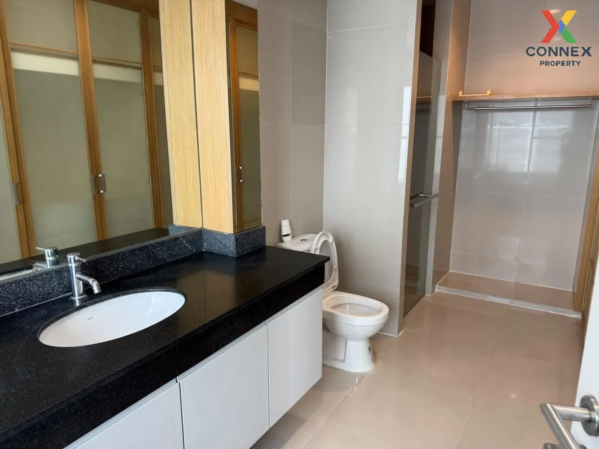 เช่าคอนโด  โนเบิล ออรา ทองหล่อ BTS-ทองหล่อ คลองตันเหนือ เขต วัฒนา