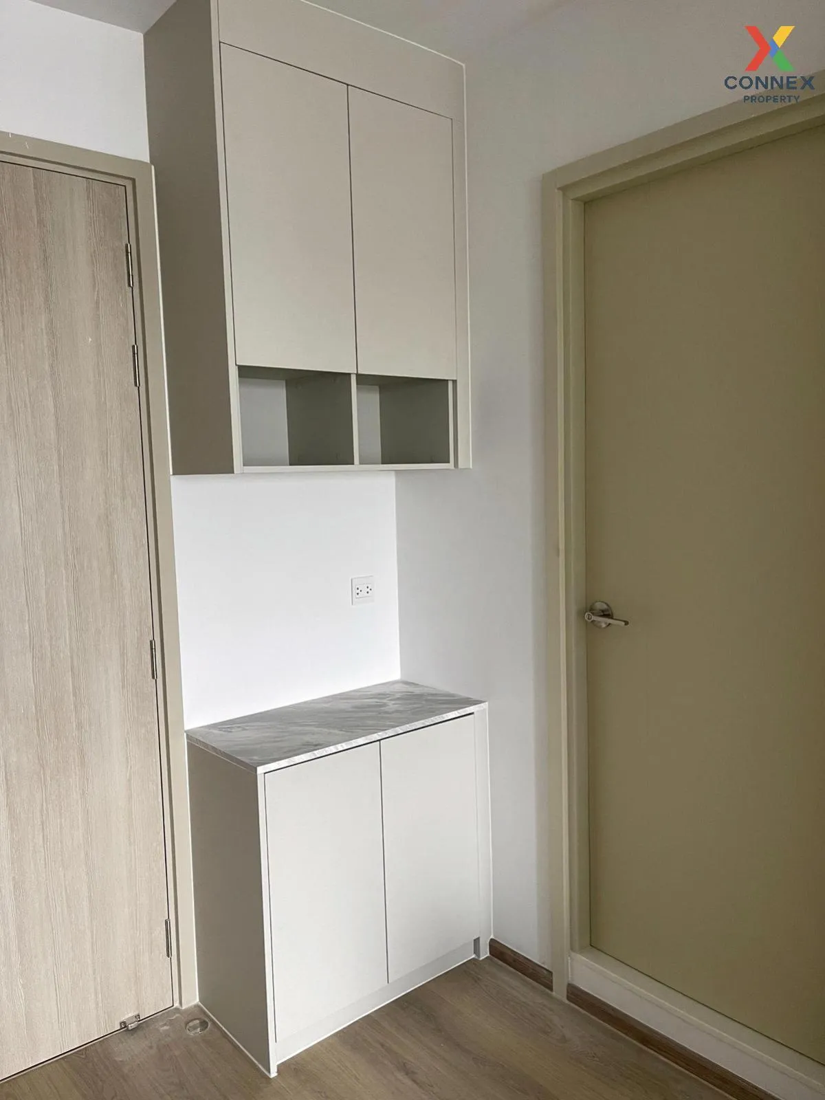 ขายคอนโด  ไลฟ์ พระราม 4 - อโศก คลองเตย เขต คลองเตย กรุงเทพ CX-136 4