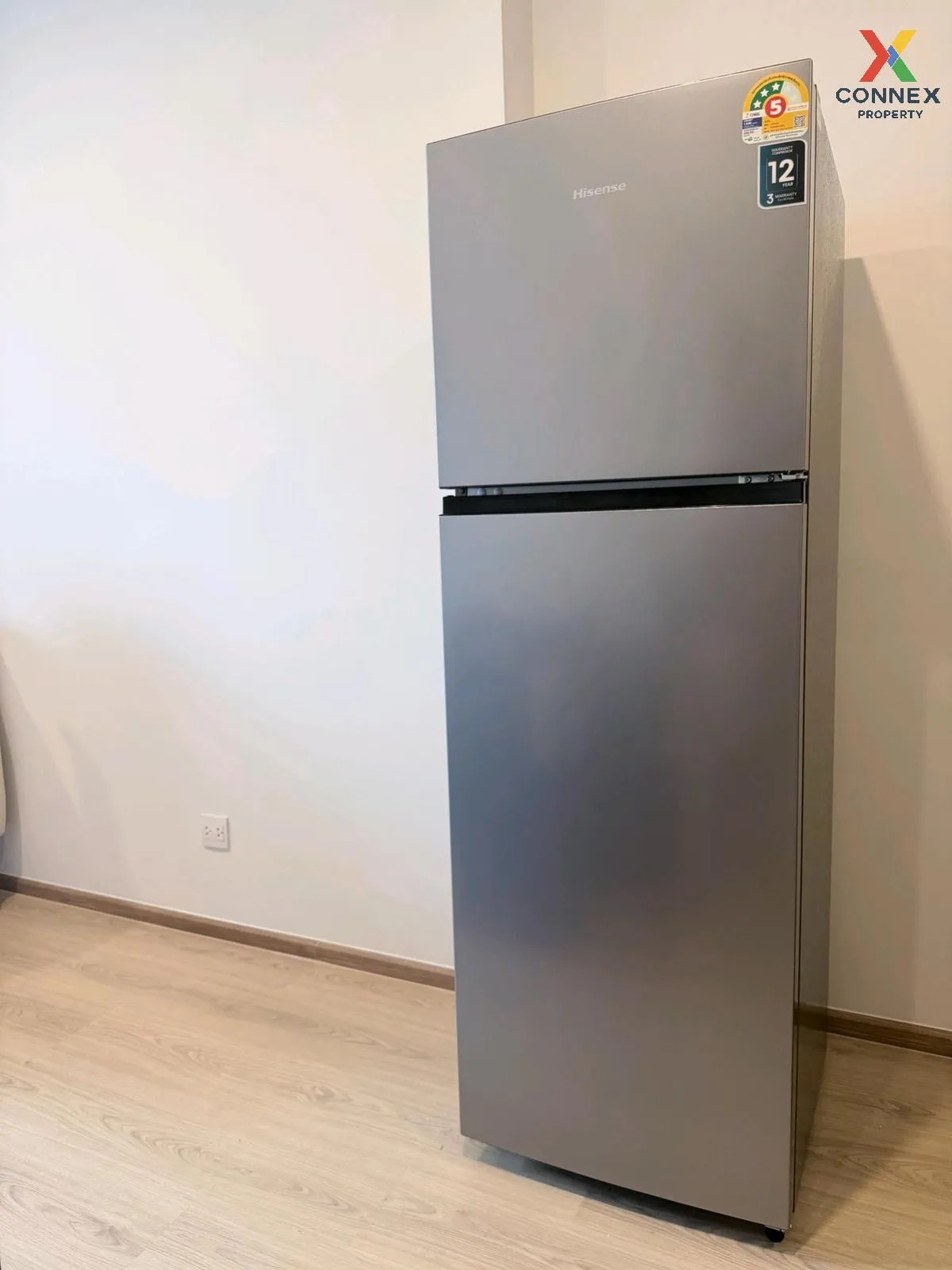 For Rent Condo , Life Rama 4 - Asoke , Khlong Toei , Khlong Toei 