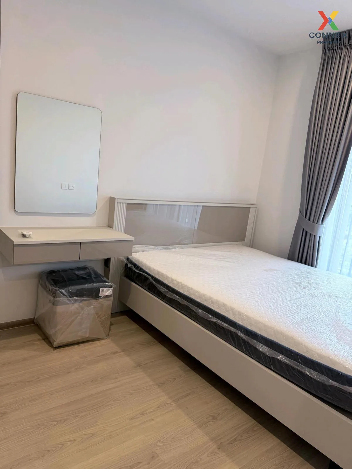 For Rent Condo , Life Rama 4 - Asoke , Khlong Toei , Khlong Toei 