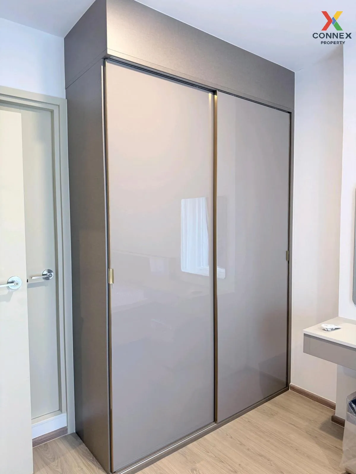 For Rent Condo , Life Rama 4 - Asoke , Khlong Toei , Khlong Toei 