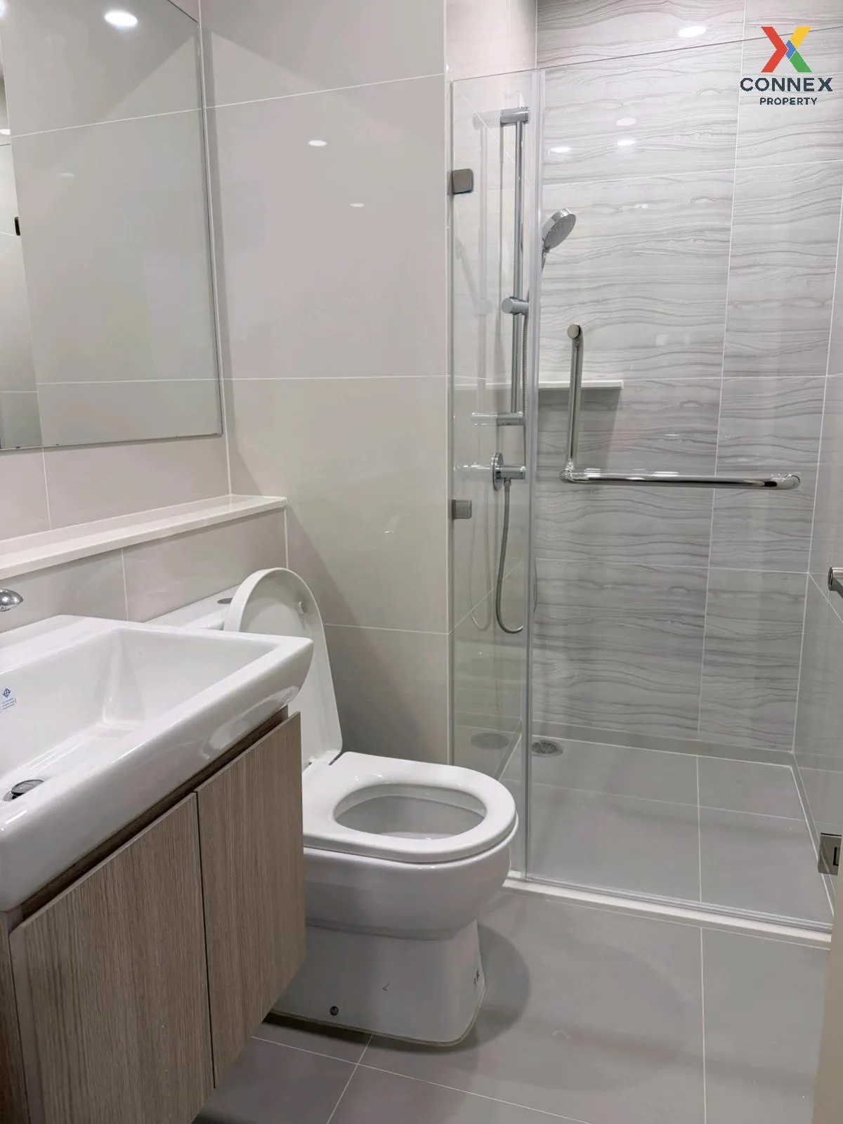 For Rent Condo , Life Rama 4 - Asoke , Khlong Toei , Khlong Toei 