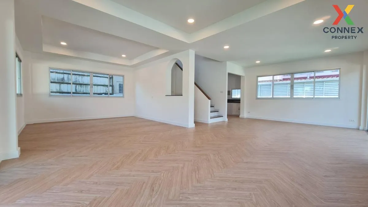 ขายบ้าน  ศุภาลัย วิลล์ วงแหวน- รัตนาธิเบศร์ MRT-คลองบางไผ่ บางแม่