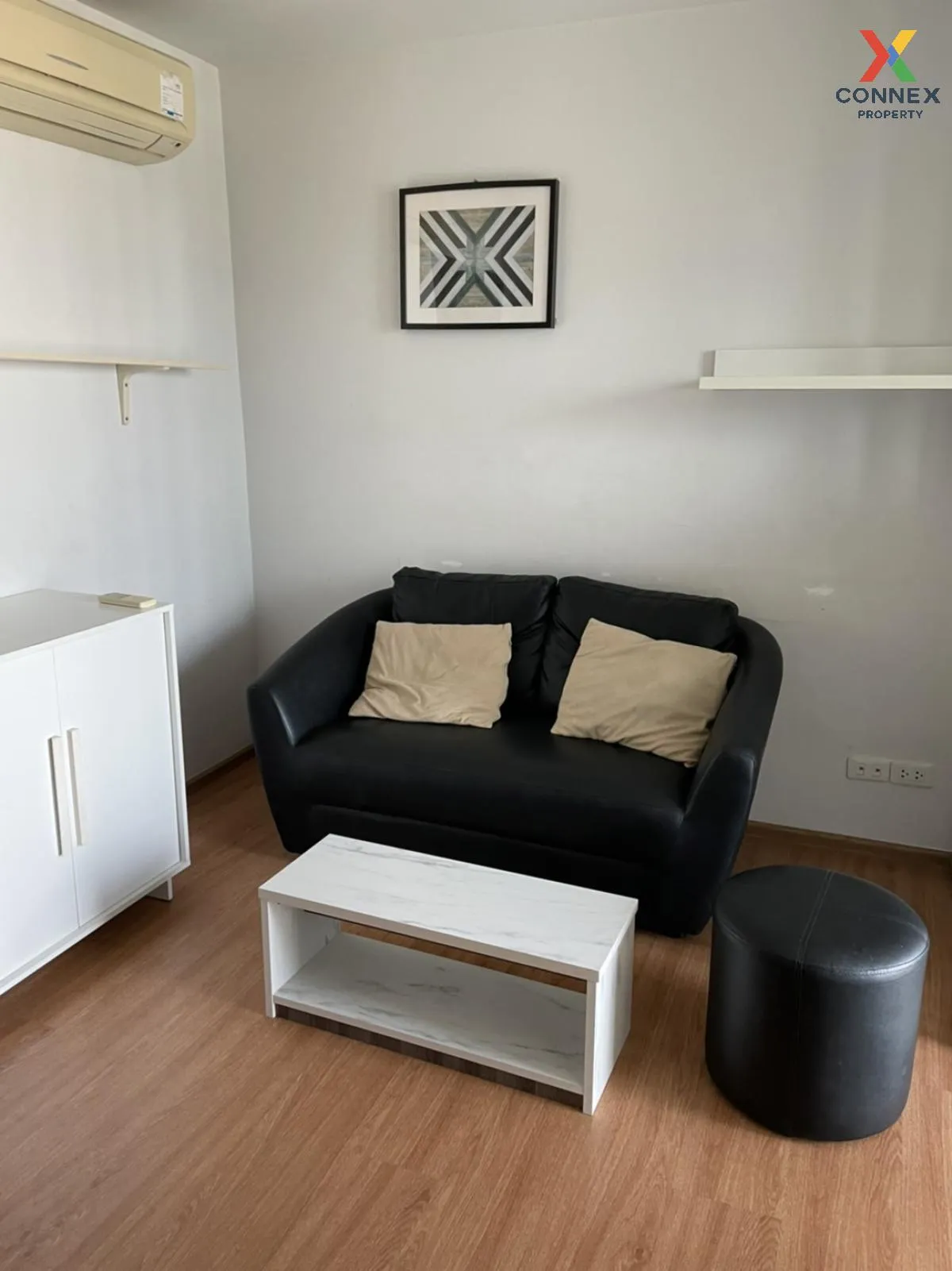 For Rent Condo , The Base Sukhumvit 77 , BTS-On Nut , Phra Khanon 2