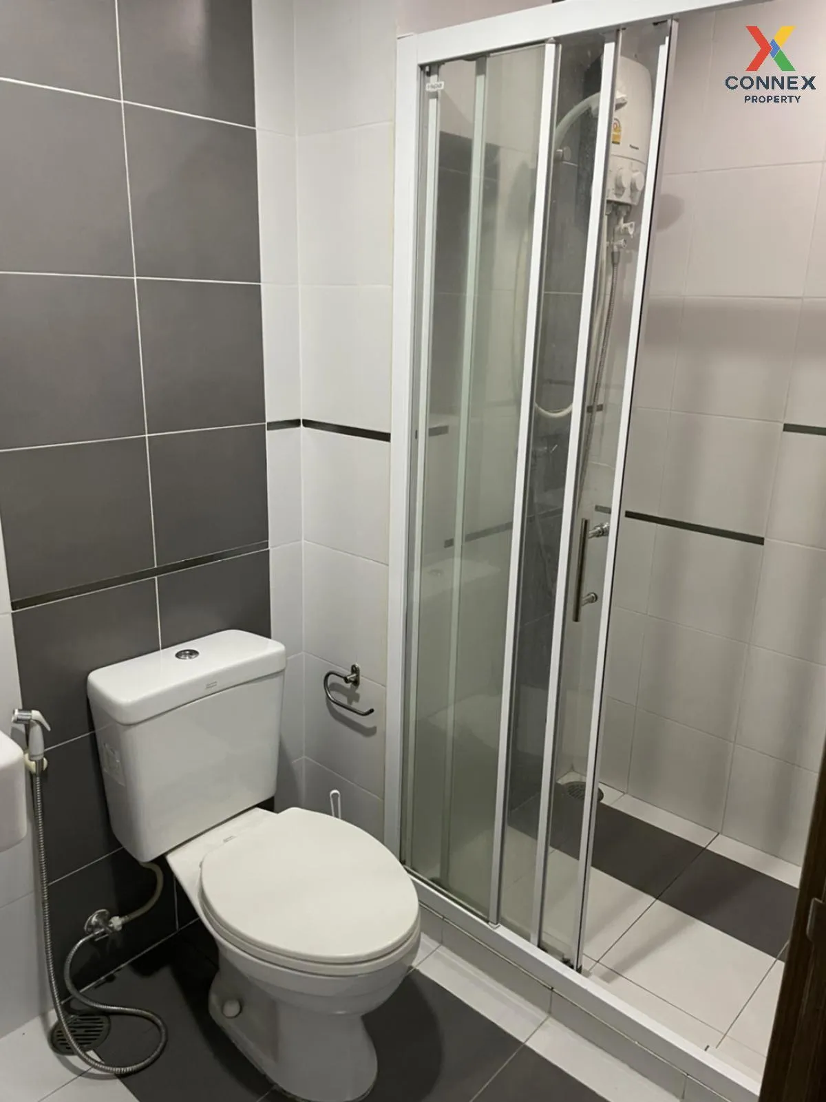 For Rent Condo , The Base Sukhumvit 77 , BTS-On Nut , Phra Khanon 3