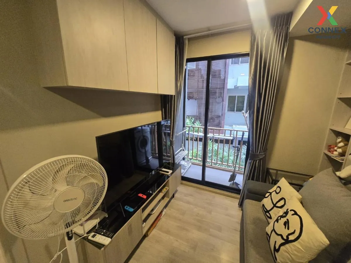 For Sale Condo , QUINTARA ARTE Sukhumvit 52 , Bang Chak , Phra Kh 2