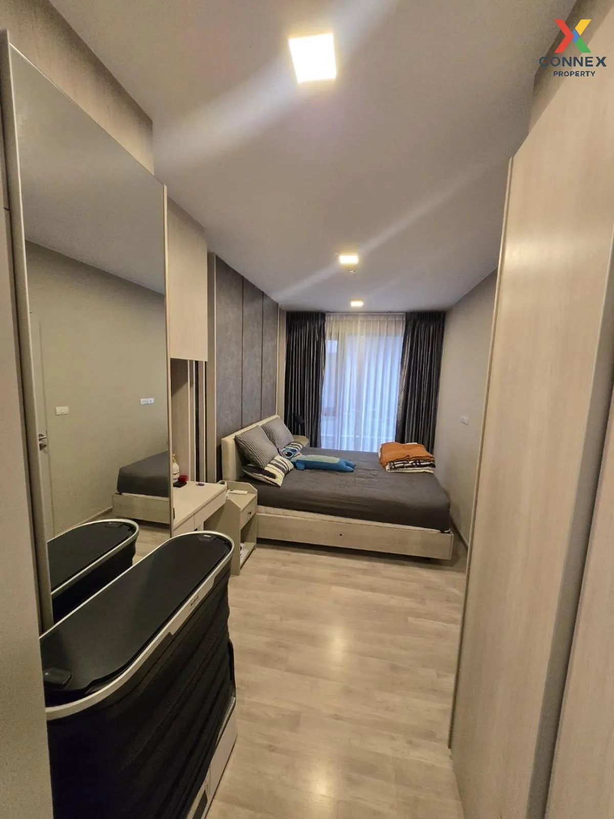 For Sale Condo , QUINTARA ARTE Sukhumvit 52 , Bang Chak , Phra Kh 4