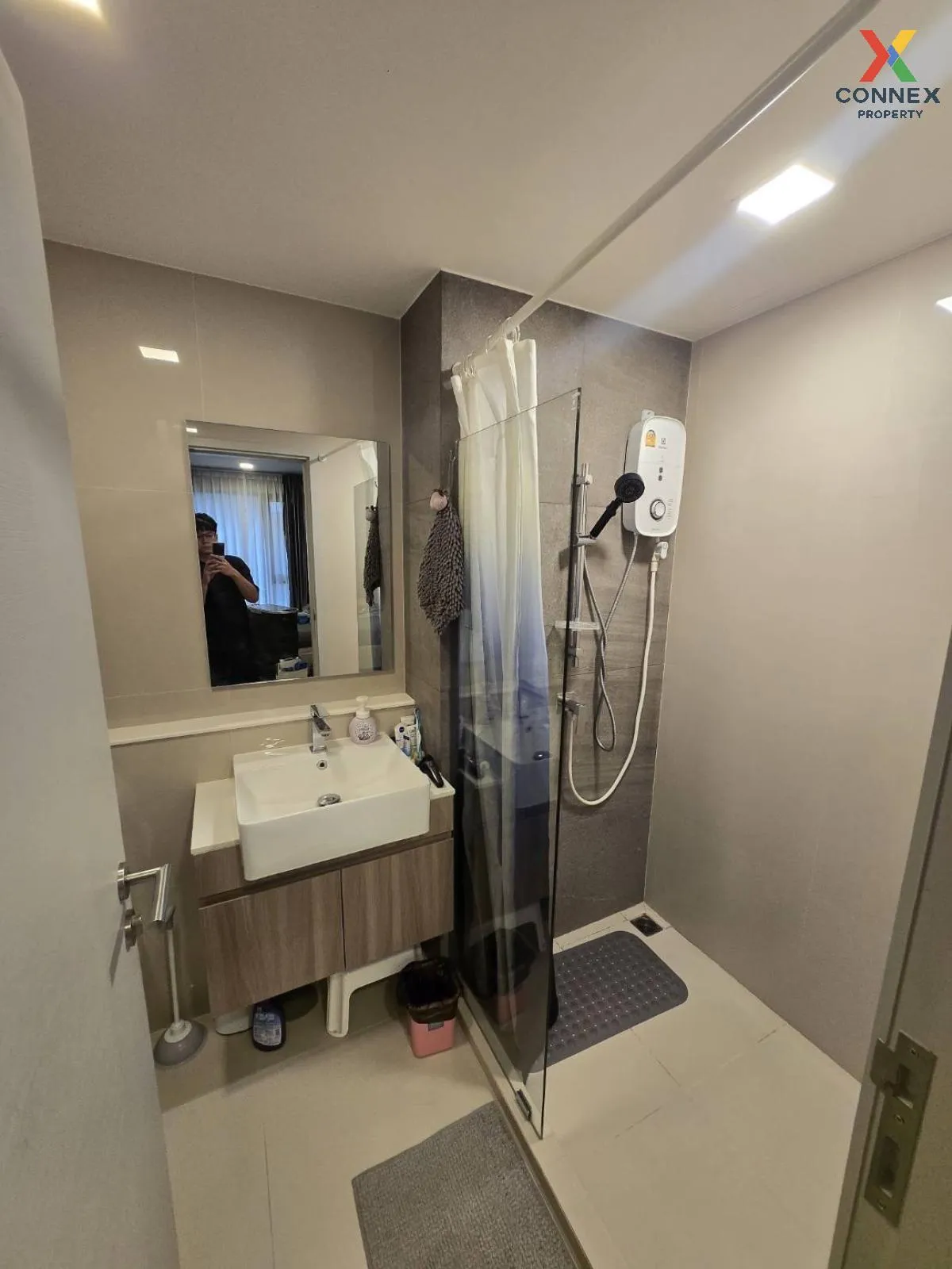 For Sale Condo , QUINTARA ARTE Sukhumvit 52 , Bang Chak , Phra Kh