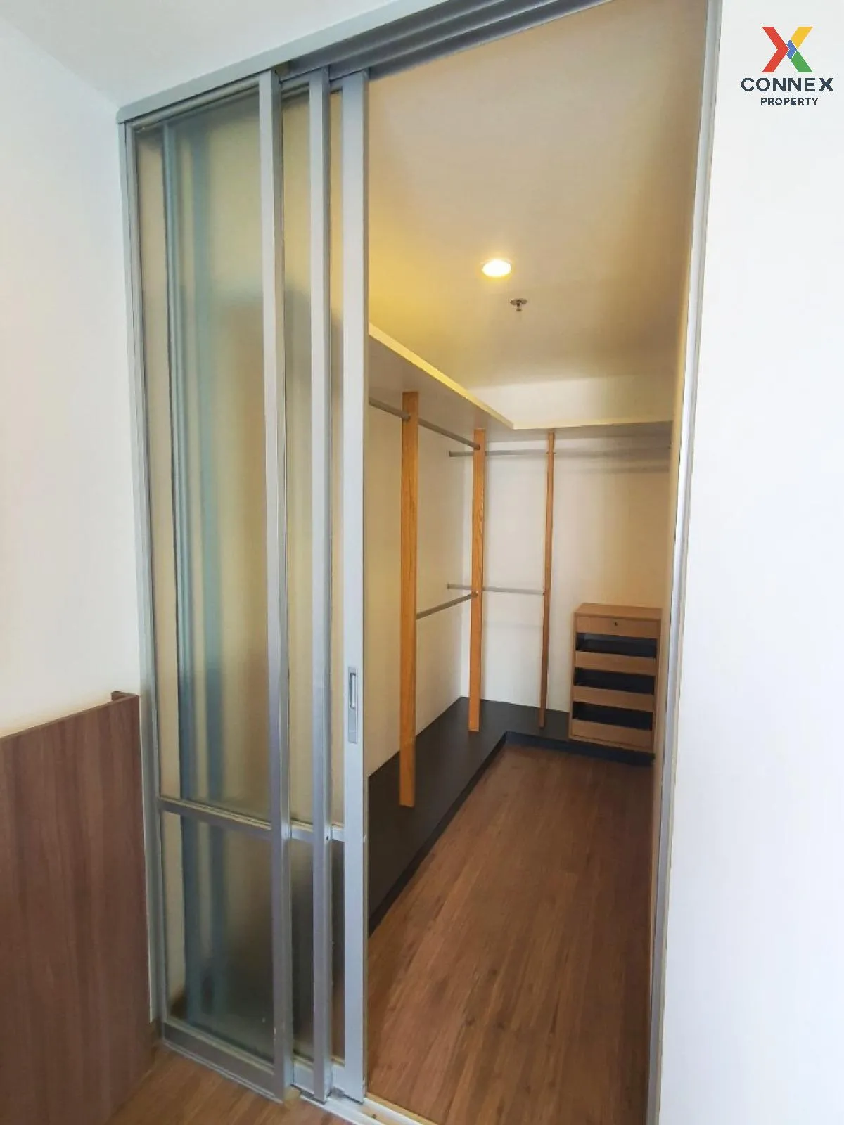 For Sale Condo , U Delight Rattanathibet , MRT-Nonthaburi Civic C