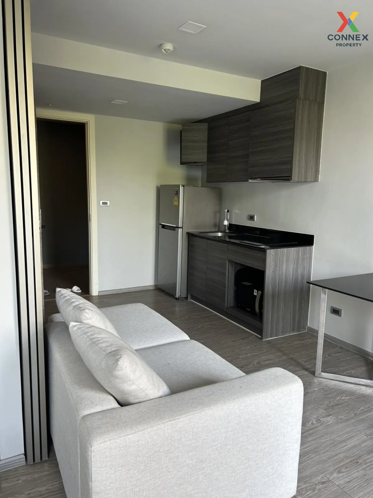 For Sale Condo , Savvi Phahol - Ari , BTS-Ari , Sam Sen Nai , Pha 1