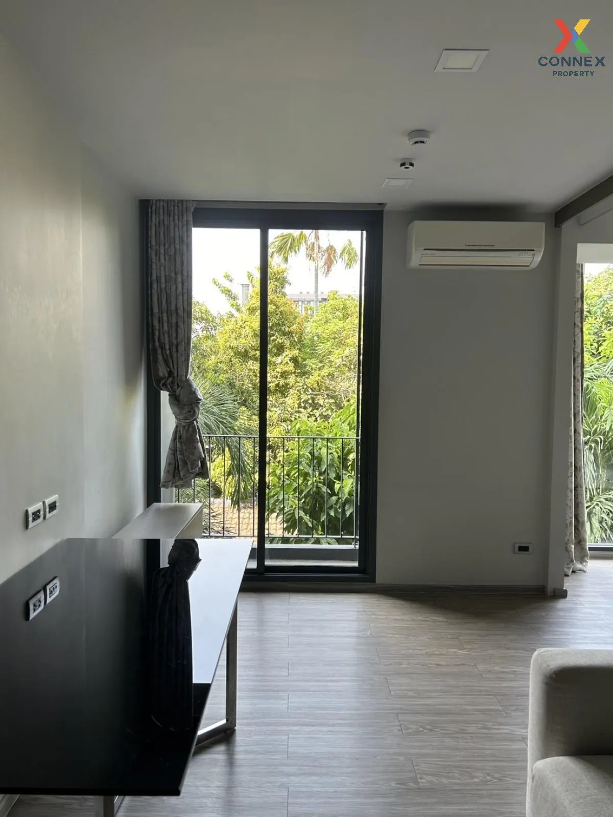 For Sale Condo , Savvi Phahol - Ari , BTS-Ari , Sam Sen Nai , Pha 2