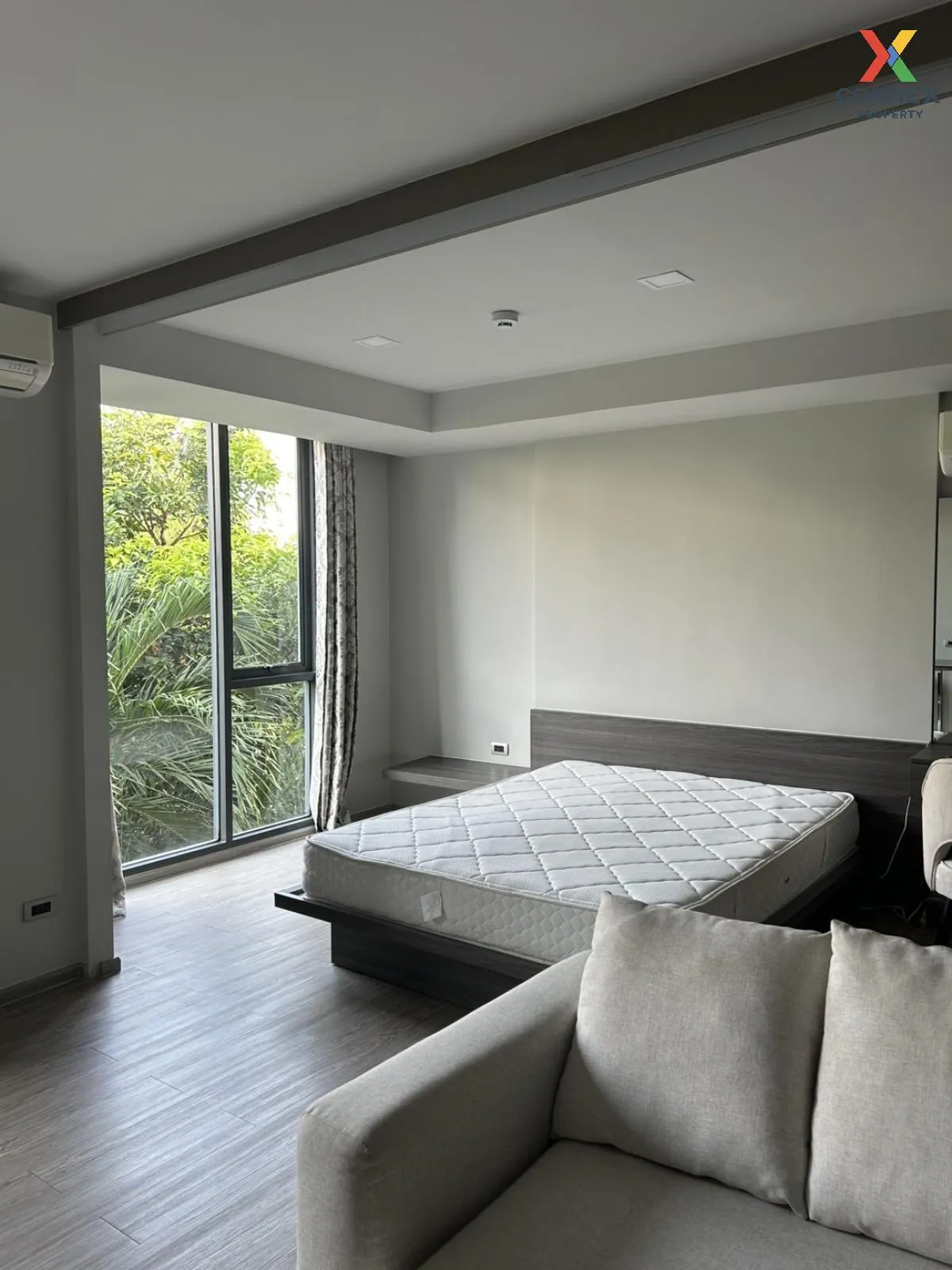 For Sale Condo , Savvi Phahol - Ari , BTS-Ari , Sam Sen Nai , Pha 3