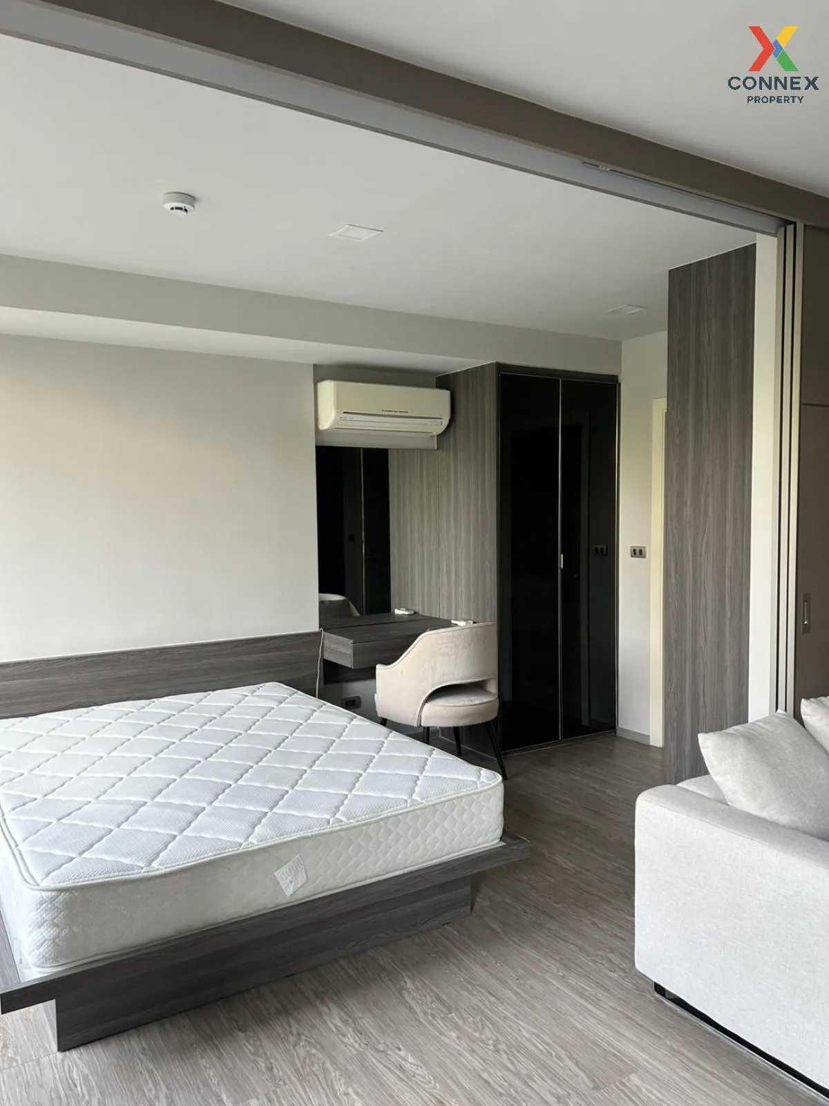 For Sale Condo , Savvi Phahol - Ari , BTS-Ari , Sam Sen Nai , Pha 4