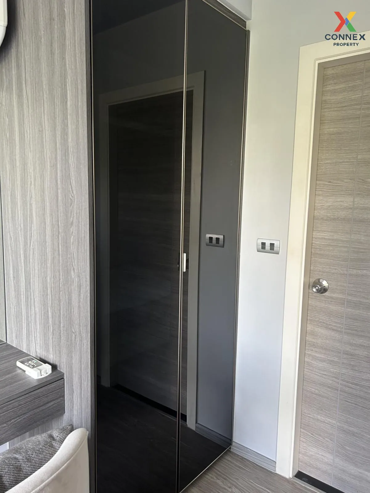 For Sale Condo , Savvi Phahol - Ari , BTS-Ari , Sam Sen Nai , Pha