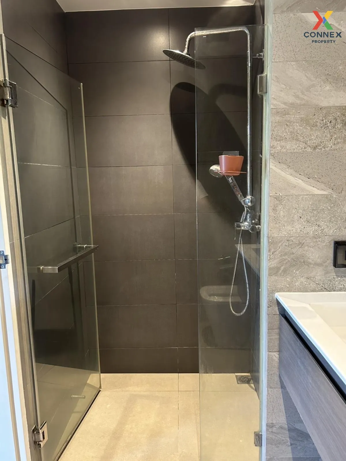 For Sale Condo , Savvi Phahol - Ari , BTS-Ari , Sam Sen Nai , Pha