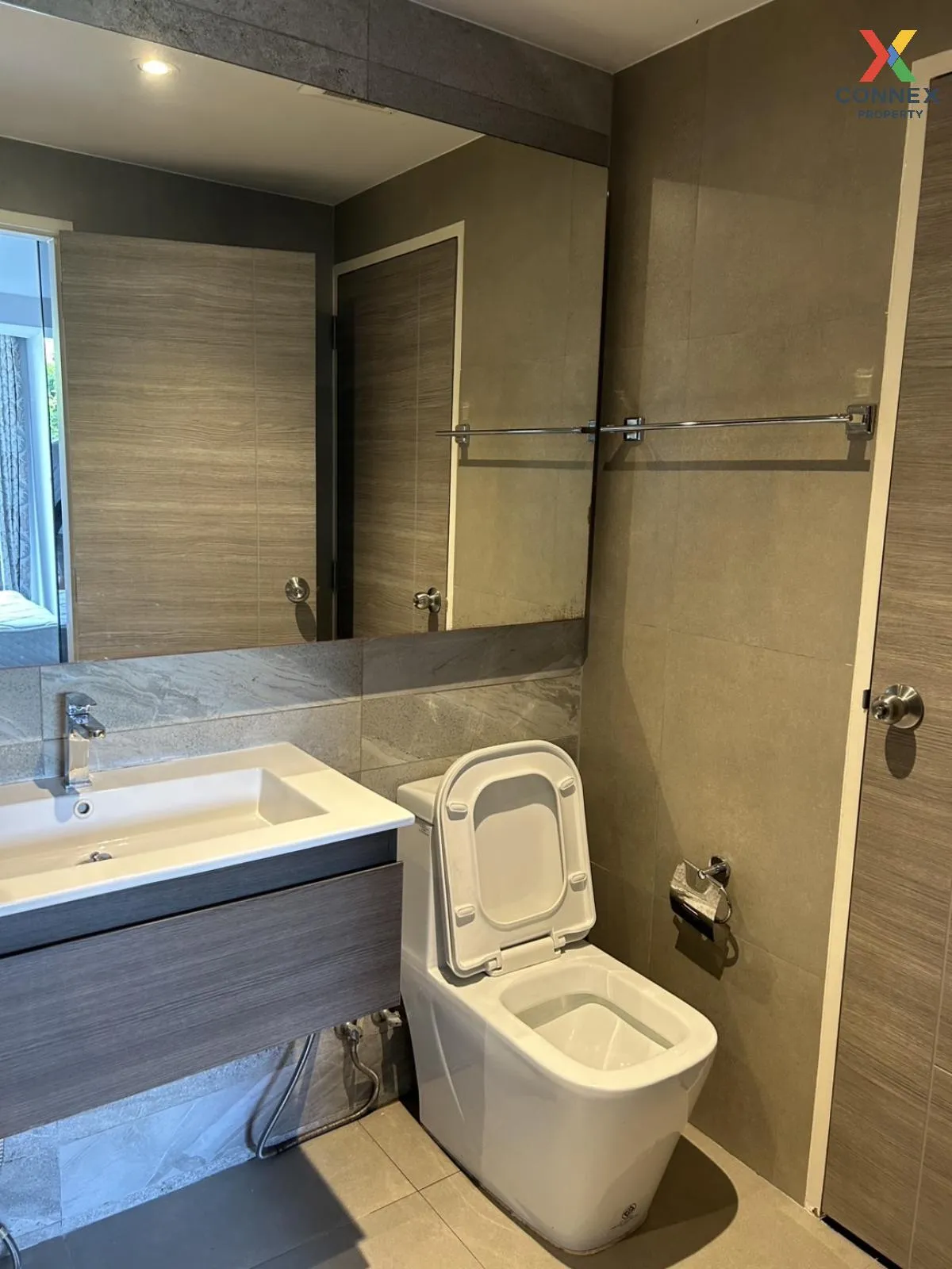 For Sale Condo , Savvi Phahol - Ari , BTS-Ari , Sam Sen Nai , Pha