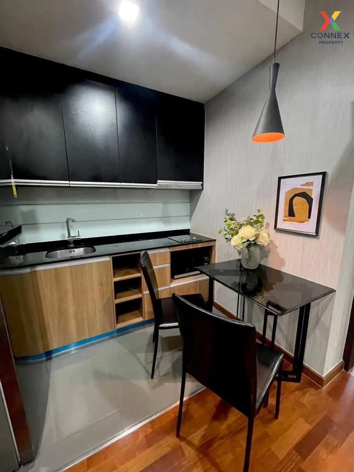 For Rent Condo , Wish Signature Midtown Siam , BTS-Ratchathewi ,  3