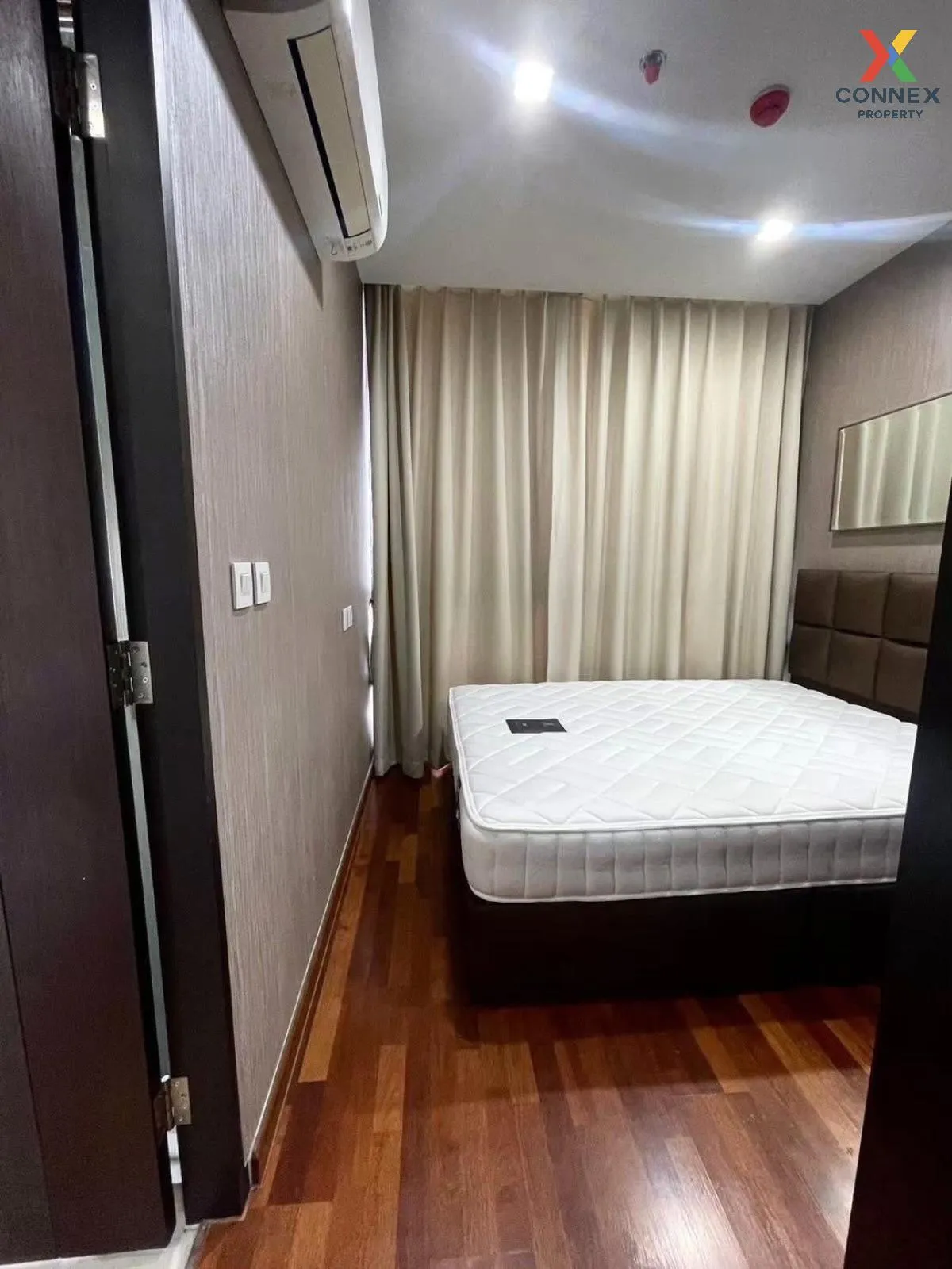 For Rent Condo , Wish Signature Midtown Siam , BTS-Ratchathewi , 