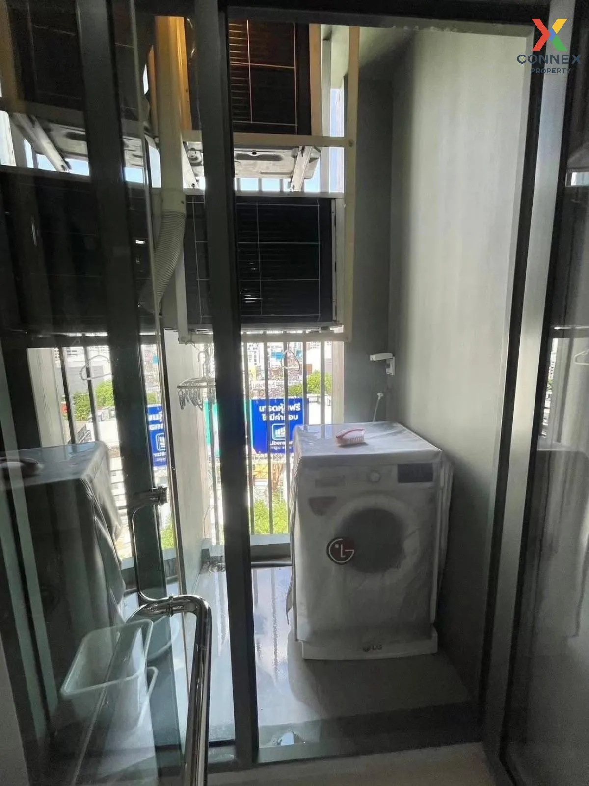 For Rent Condo , Wish Signature Midtown Siam , BTS-Ratchathewi , 