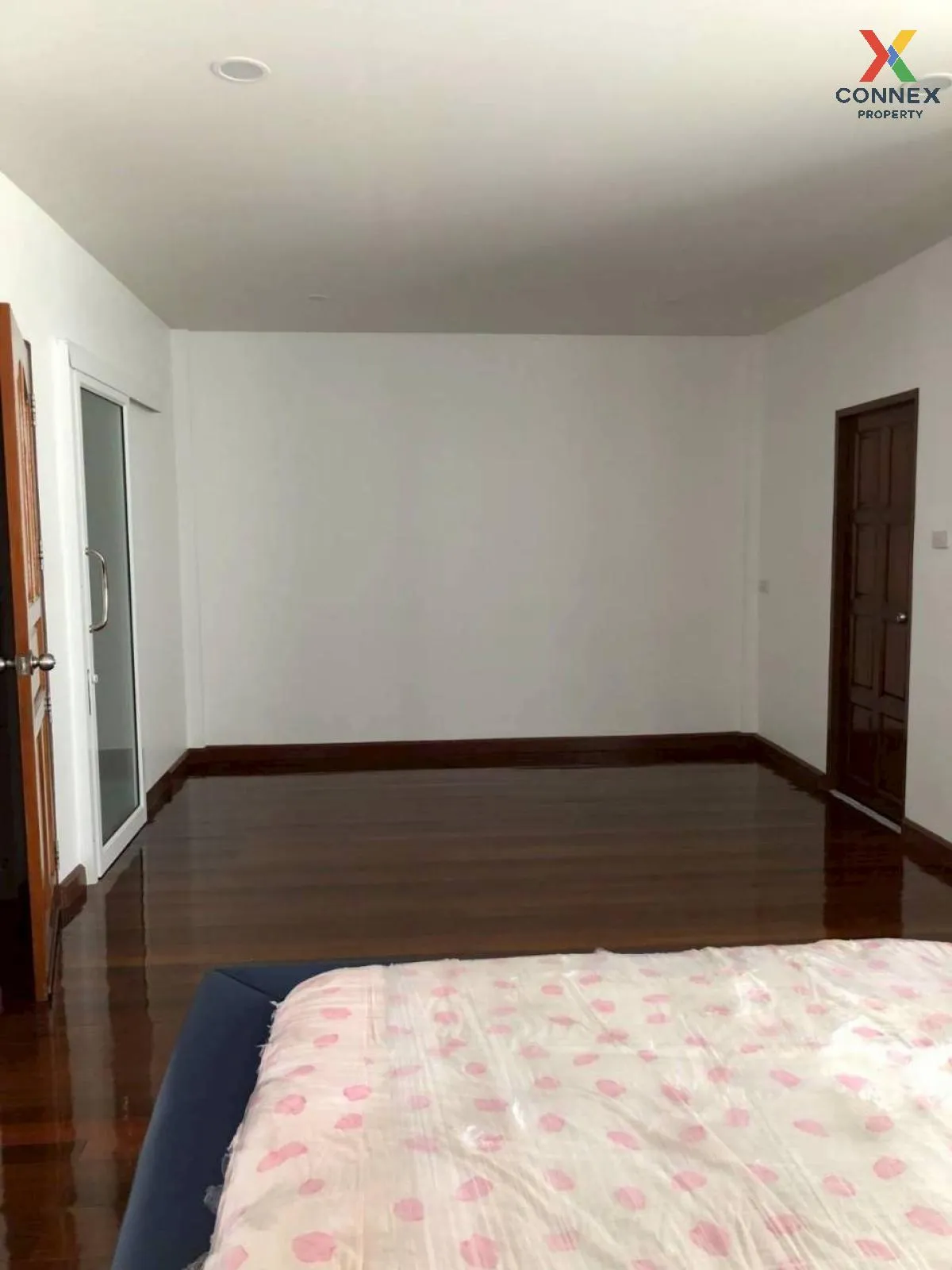 For Rent Townhouse/Townhome  , Moobaan Sena Villa 84 , newly reno