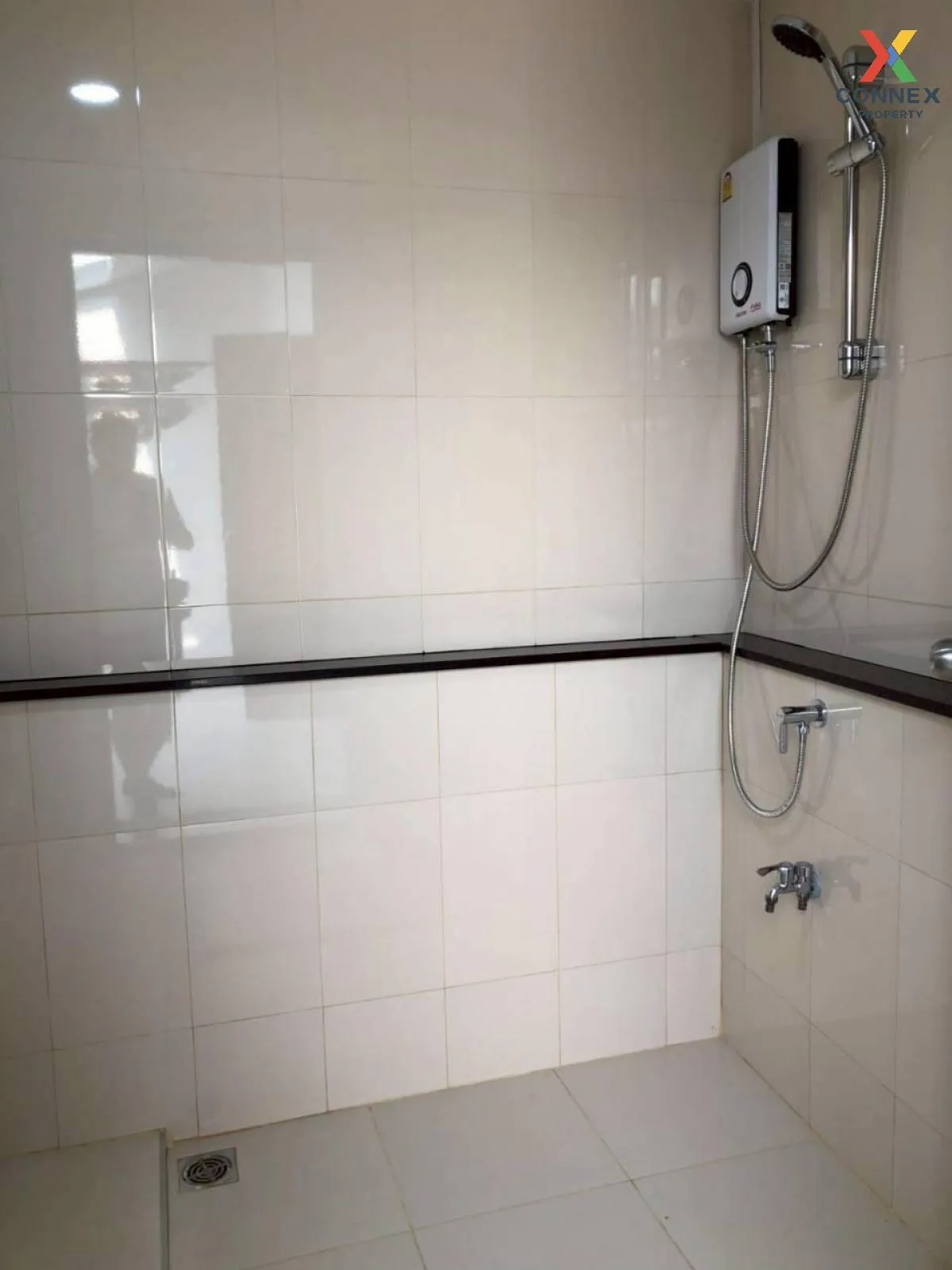 For Rent Townhouse/Townhome  , Moobaan Sena Villa 84 , newly reno