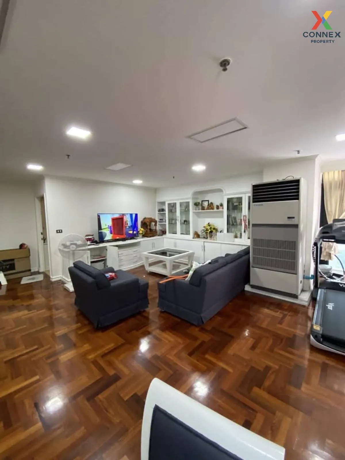 ขายคอนโด  บ้าน พร้อมพงษ์ MRT-เพชรบุรี คลองตันเหนือ เขต วัฒนา กรุง ขายคอนโด  บ้าน พร้อมพงษ์ MRT-เพชรบุรี คลองตันเหนือ เขต วัฒนา กรุง 2