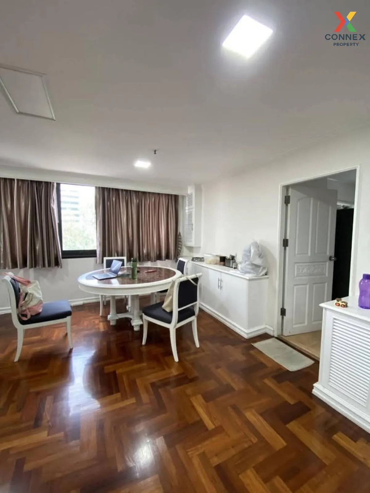 ขายคอนโด  บ้าน พร้อมพงษ์ MRT-เพชรบุรี คลองตันเหนือ เขต วัฒนา กรุง ขายคอนโด  บ้าน พร้อมพงษ์ MRT-เพชรบุรี คลองตันเหนือ เขต วัฒนา กรุง 3