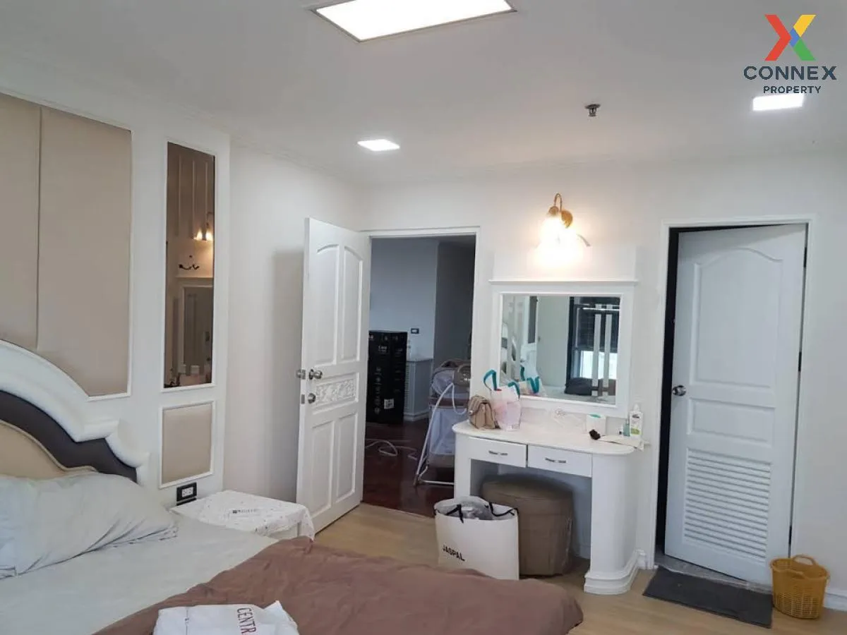 ขายคอนโด  บ้าน พร้อมพงษ์ MRT-เพชรบุรี คลองตันเหนือ เขต วัฒนา กรุง ขายคอนโด  บ้าน พร้อมพงษ์ MRT-เพชรบุรี คลองตันเหนือ เขต วัฒนา กรุง