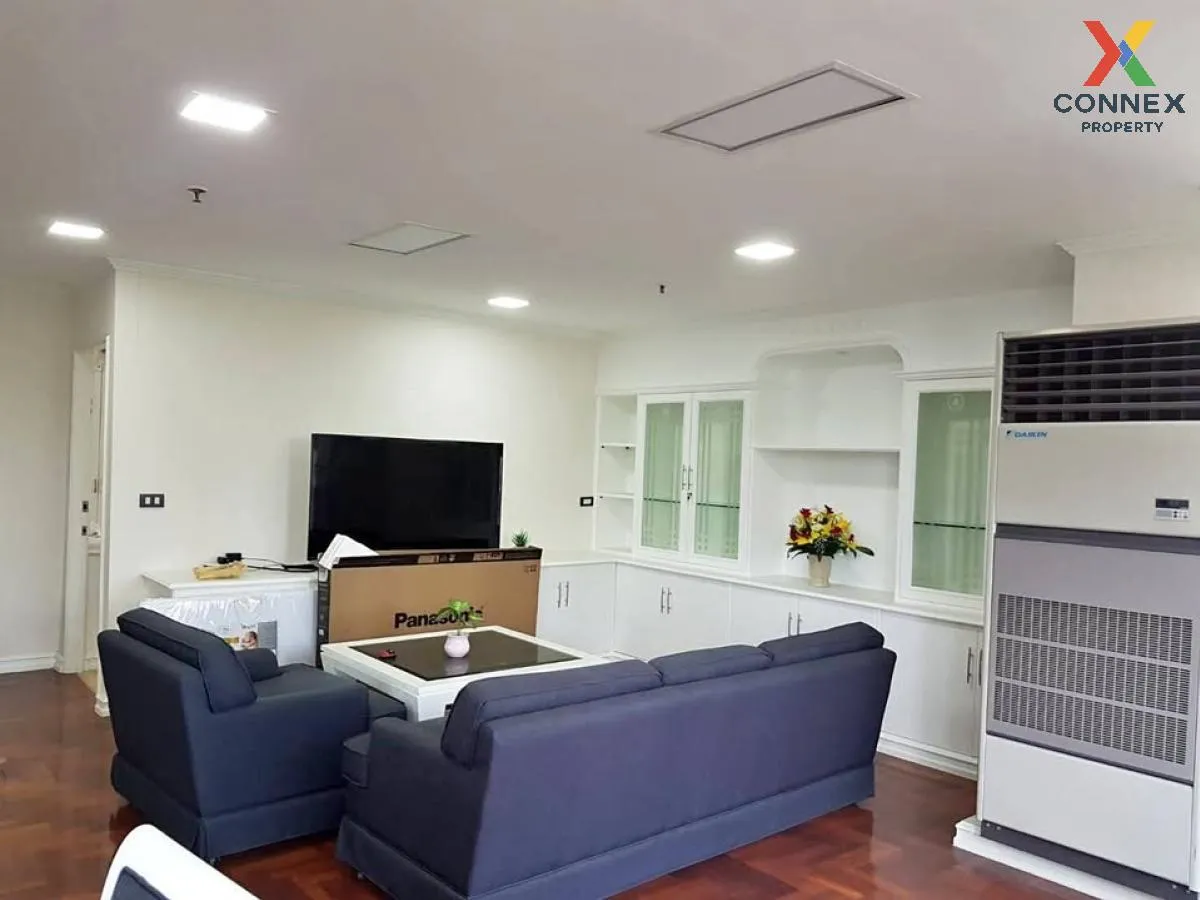 ขายคอนโด  บ้าน พร้อมพงษ์ MRT-เพชรบุรี คลองตันเหนือ เขต วัฒนา กรุง ขายคอนโด  บ้าน พร้อมพงษ์ MRT-เพชรบุรี คลองตันเหนือ เขต วัฒนา กรุง