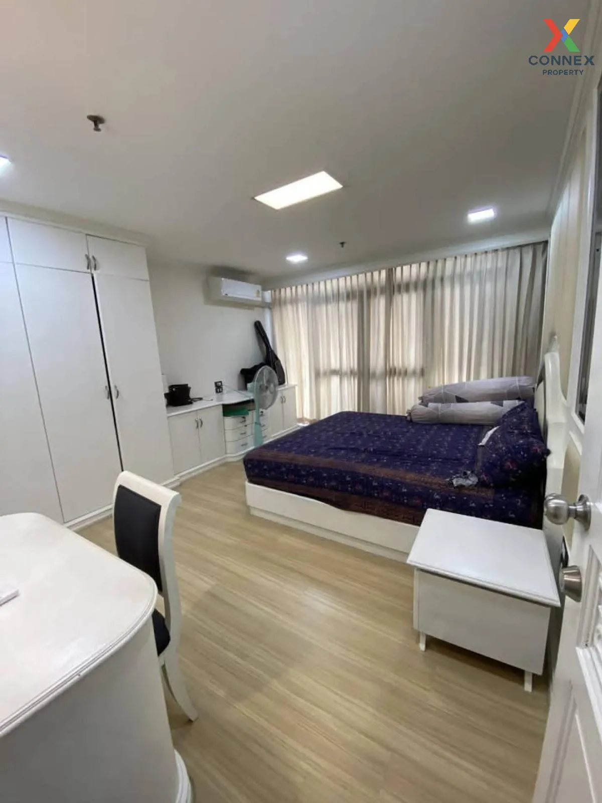 ขายคอนโด  บ้าน พร้อมพงษ์ MRT-เพชรบุรี คลองตันเหนือ เขต วัฒนา กรุง ขายคอนโด  บ้าน พร้อมพงษ์ MRT-เพชรบุรี คลองตันเหนือ เขต วัฒนา กรุง