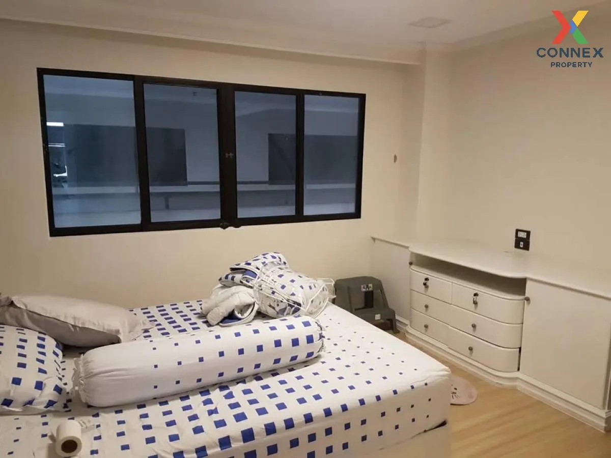 ขายคอนโด  บ้าน พร้อมพงษ์ MRT-เพชรบุรี คลองตันเหนือ เขต วัฒนา กรุง ขายคอนโด  บ้าน พร้อมพงษ์ MRT-เพชรบุรี คลองตันเหนือ เขต วัฒนา กรุง