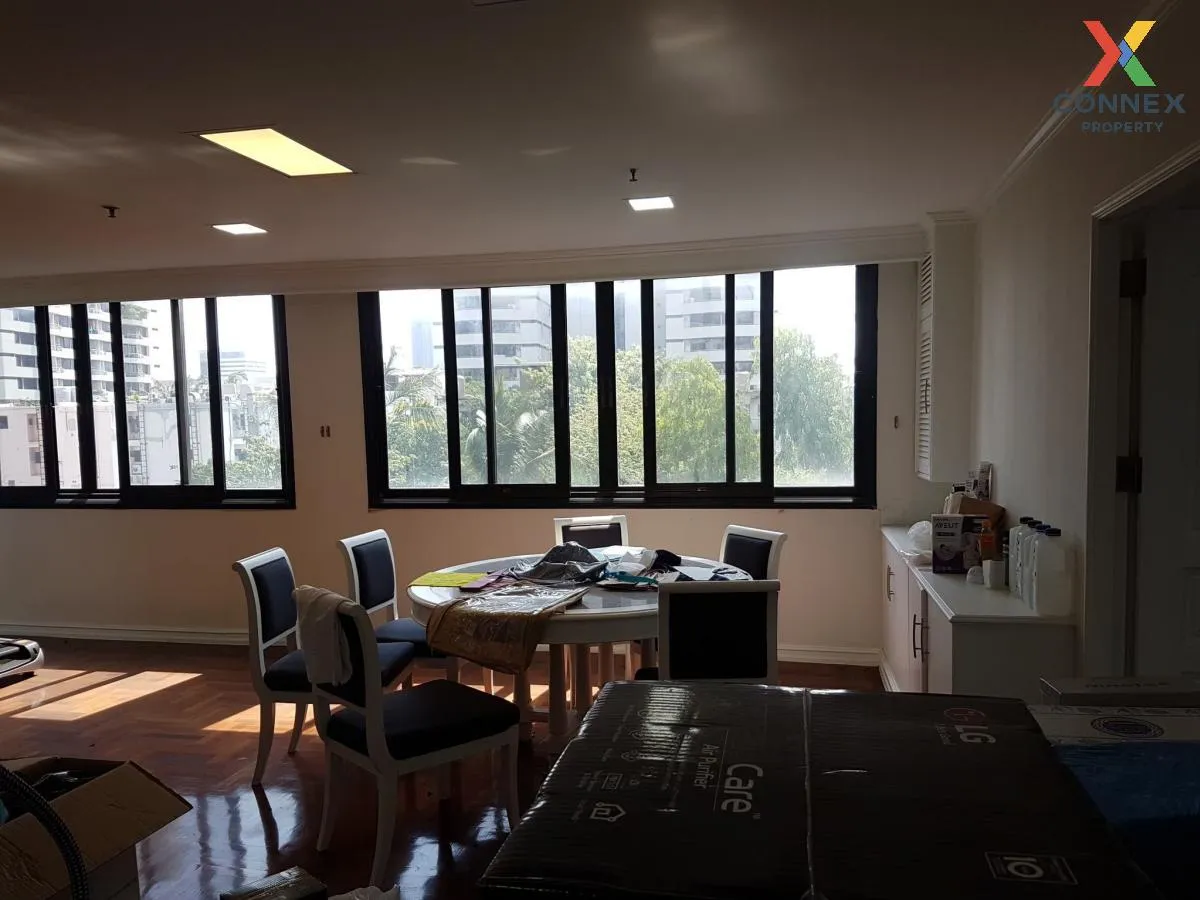 ขายคอนโด  บ้าน พร้อมพงษ์ MRT-เพชรบุรี คลองตันเหนือ เขต วัฒนา กรุง ขายคอนโด  บ้าน พร้อมพงษ์ MRT-เพชรบุรี คลองตันเหนือ เขต วัฒนา กรุง