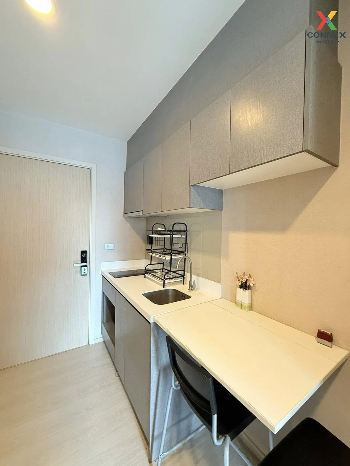For Sale Condo , Rhythm Asoke 2 , MRT-Phra Ram 9 , Bang Kapi , Hu 2