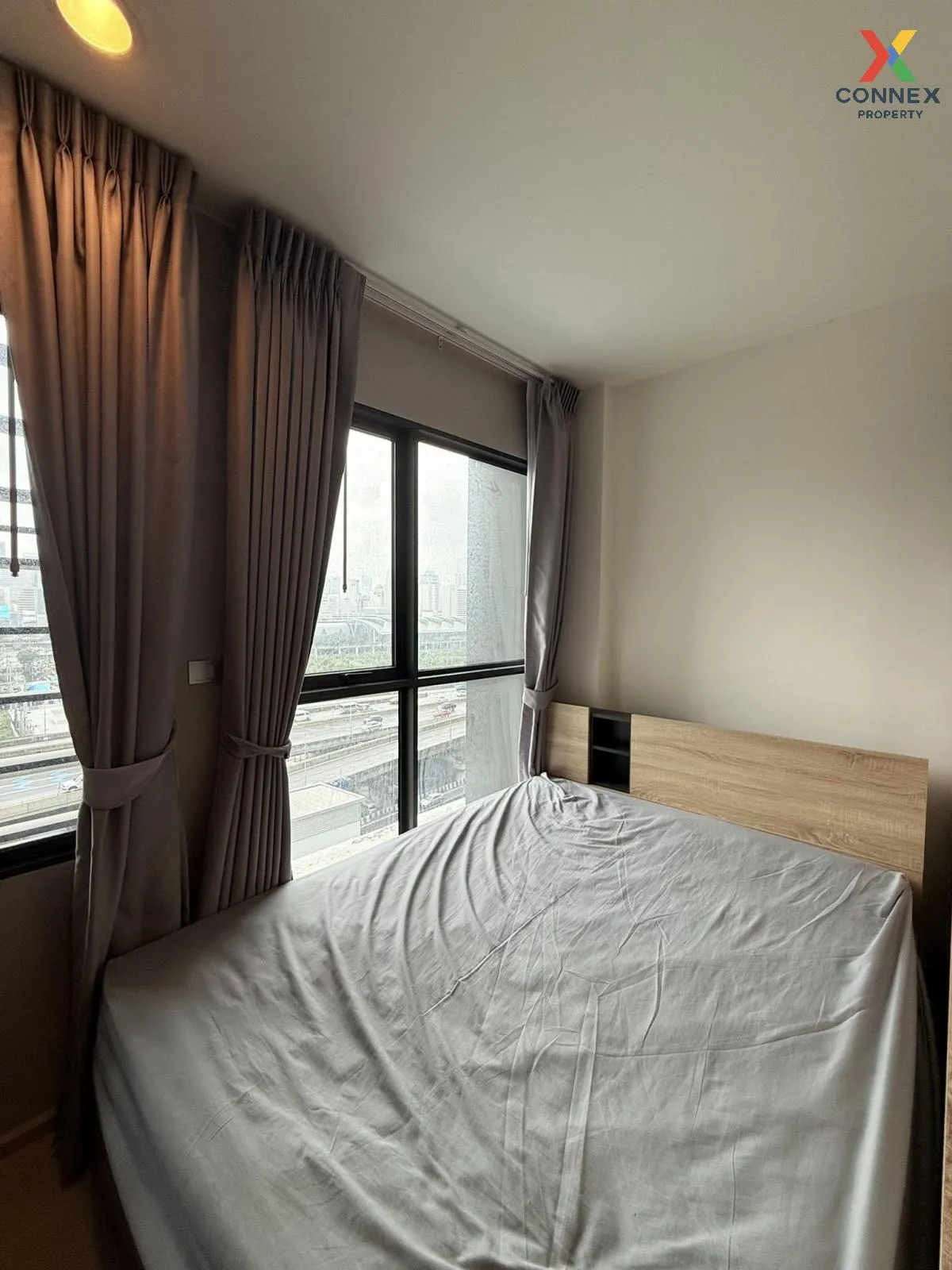 ขายคอนโด  ริทึ่ม อโศก 2 MRT-พระราม 9 บางกะปิ เขต ห้วยขวาง กรุงเทพ