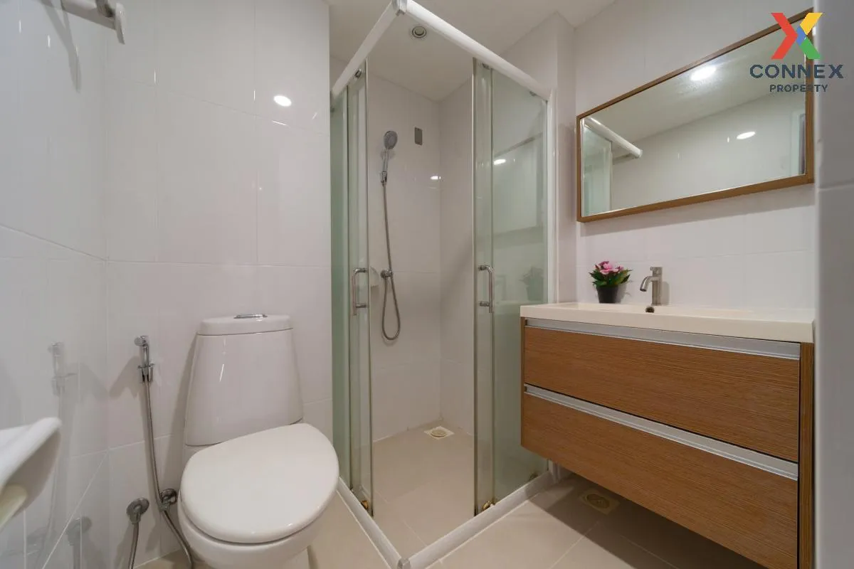 เช่าคอนโด  ดิ เอสเคป สุขุมวิท 101/1 BTS-ปุณณวิถี บางจาก เขต พระโข เช่าคอนโด  ดิ เอสเคป สุขุมวิท 101/1 BTS-ปุณณวิถี บางจาก เขต พระโข 2